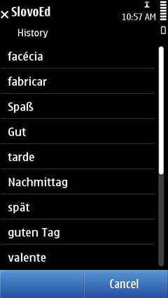 S60_slovoed_compact_gept_history